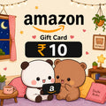 Amazon Pay Gift Card
